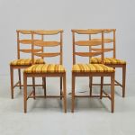 1395 6158 CHAIRS